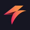 Storme - @StormeIO - Twitter