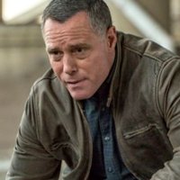 Sargento.HANK VOIGHT (@el_che_009) 's Twitter Profile