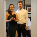 Eanna Galvin (@eanna_galvin) Twitter profile photo Eanna Galvin (@eanna_galvin) Twitter profile photo