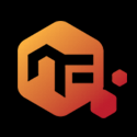 Node Forge (@node_forge) Twitter profile photo