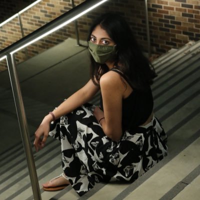 SarahJHabib's profile picture. 