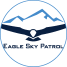 Nationwide Aerial Pipeline Patrol and Leak Detection. Serving the Oil and Gas industry for over 30 years.
#eagleskypatrol