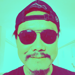 🖤Tang💦 The Facial Queen 🖤 on Twitter: "@Maryjaneclouds7 https://t.co