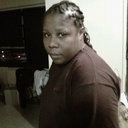 Lanette Anderson - @daddydon831 - Twitter