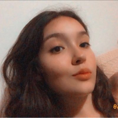 TessaroJulia1's profile picture. 