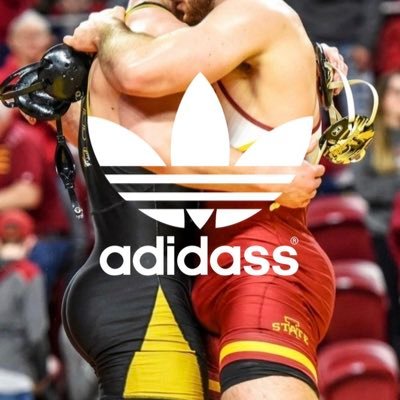 AZZFKR76's profile picture. 