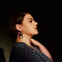 YEBBITE ✨ (@yebbasoul) 's Twitter Profile