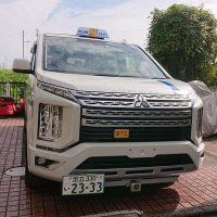 キャントレタクシー@牽引大好き! (@thomas_beat) 's Twitter Profile Photo キャントレタクシー@牽引大好き! (@thomas_beat) 's Twitter Profile Photo