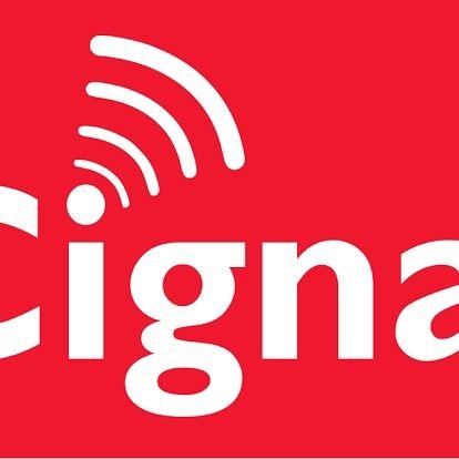 Cignal88's profile picture. Cigbal