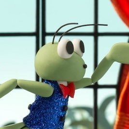 nenofeb19b's profile picture. 雑多垢/医療事務卒→IT系フルリモフルタイム💻/梶浦由記を崇拝し、KREVAは心の愛人😎/Kalafina復活ライブ行きます！！何年経っても育児に自信ない🥹/