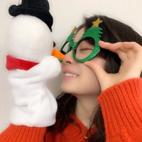 余白(@tabesugihutoru) 's Twitter Profile Photo