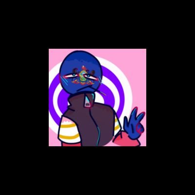 ㅤ 「ᴇᴠᴇɴᴛꜱ: _____ 」ㅤ ㅤ ㅤㅤㅤ ㅤㅤ ㅤㅤㅤ ㅤㅤ ㅤ ▹ 𝘍𝘦𝘢𝘳𝘴, 𝘵𝘦𝘭𝘭 𝘮𝘦 𝘧𝘦𝘢𝘳𝘴, 𝘥𝘰𝘯'𝘵 𝘨𝘦𝘵 𝘮𝘦 𝘴𝘵𝘢𝘳𝘵𝘦𝘥... ㅤ ㅤ