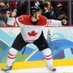 Anthony Perron (@anthony89255074) Twitter profile photo Anthony Perron (@anthony89255074) Twitter profile photo