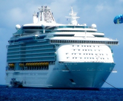 AmericanCruises's profile picture. A Blogger about the Cruise Line Industry. Check out my blog!