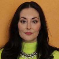 Scarlett Harris same name š¦āļø (@scarletteharris) 's Twitter Profile Photo Scarlett Harris same name š¦āļø (@scarletteharris) 's Twitter Profile Photo