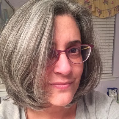 babydee1962's profile picture. 