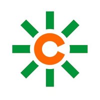 Radio Andalucía Información (@rainformacion) 's Twitter Profile