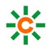 Radio Andalucía Información (@rainformacion) Twitter profile photo