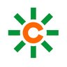 RAInformacion's profile picture. #Noticias y #servicioPúblico, #actualidad, #Información, #cultura, #flamenco, #deportes, #toros, #música... todo desde #Andalucía.