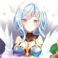 AsuReDi ♅ Remverse Studios (@asurediremverse) 's Twitter Profile