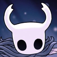 Daily Masked Characters (@dailymaskedcast) 's Twitter Profile Photo Daily Masked Characters (@dailymaskedcast) 's Twitter Profile Photo
