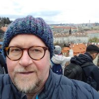 Chris Hewitt (@hewittstrib) 's Twitter Profile Photo Chris Hewitt (@hewittstrib) 's Twitter Profile Photo