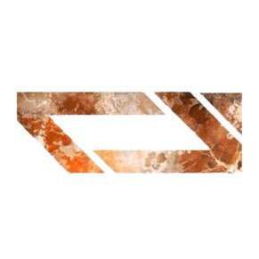 Toute l’actualité de la ZeyKoTV🔸 (@ZeyKoHugo) Channel Twitch : ZeyKoTV_ | YouTube : ZeyKoTV