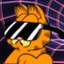 BEST GARF MAIN NA (@extrabonelesss) Twitter profile photo