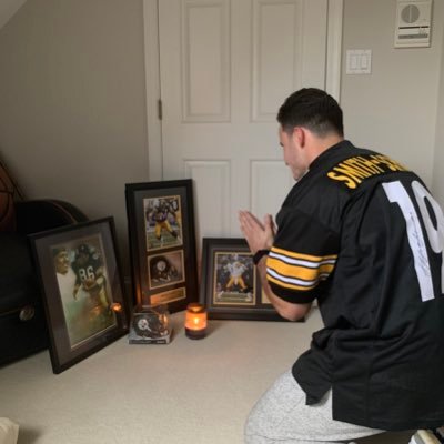 nick_tommasi's profile picture. avid student of twitter | Go Friars | 💎🤌