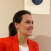 beatriz carbonell f (@trizescultora) Twitter profile photo beatriz carbonell f (@trizescultora) Twitter profile photo