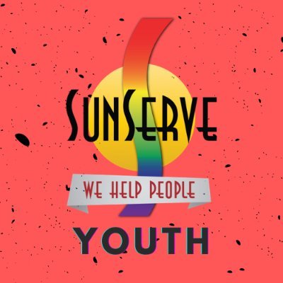 Safe Space for LGBTQA+ Youth in Fort Lauderdale, Florida - Providing Youth Groups, Counseling, Case Management, Social Events and a Drop in Center.