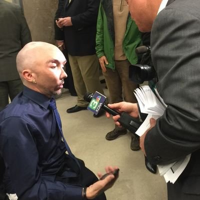 Josephcarltonb1's profile picture. 4CV 👀 https://t.co/DdNGiRBfMS @votejosephbarry↔️@wjosephbarry #PWD_Disability #PoliSci #Bioethics #EdPolicy #IRT Scholar @UKCollegeOfEd