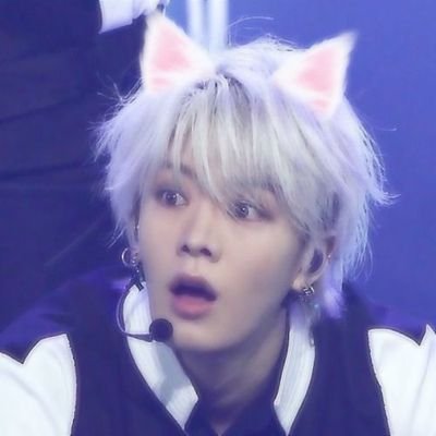 Yutaviadinho's profile picture. carente, solteiro, totoso e surtos, vaza.