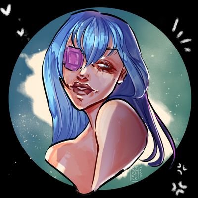 Szefekさんのプロフィール画像