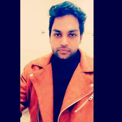 Doctor_Arseen's profile picture. Doctor-

icdattCwgms-

Medicine, entrepreneurship, rock n roll, mindfulness, nature, travel-