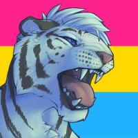 AoLun π― (@aolun_art) 's Twitter Profile