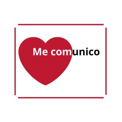 Consultoría en Comunicación para no-millenials 😉 -
🎓 Comunicadores UBA