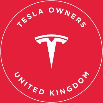Tesla Owners UK 🇬🇧