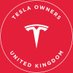 Tesla Owners UK 🇬🇧 (@TeslaOwnersUK) Twitter profile photo