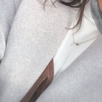 れおさんのプロフィール画像