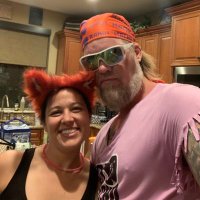 corey hart (@hartcorey12) 's Twitter Profile