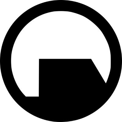 Official Twitter of the Black Mesa corporation
operated by @pakiyeetus