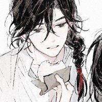 雑念 (@zaxnianx) 's Twitter Profile Photo 雑念 (@zaxnianx) 's Twitter Profile Photo