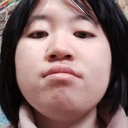 原田恵 1cxvge5musyyisp Twitter 原田恵 1cxvge5musyyisp Twitter