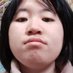 原田恵 (@1cxvge5musyyisp) Twitter profile photo 原田恵 (@1cxvge5musyyisp) Twitter profile photo
