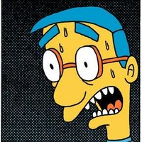 antauro (@llkrr) 's Twitter Profile Photo