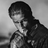 John60113134's profile picture. Conte rp