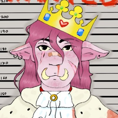 cloさんのプロフィール画像