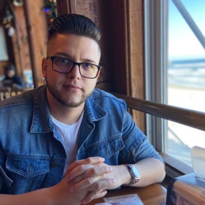 iHosDP's profile picture. 