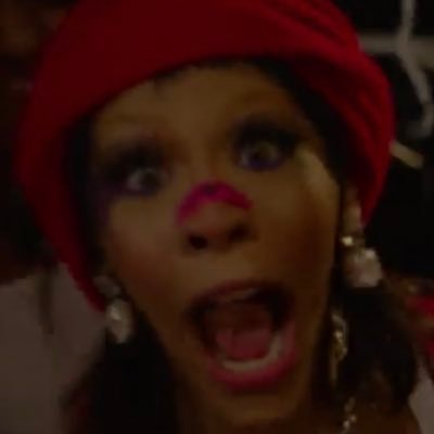 hotdrainergf's profile picture. 